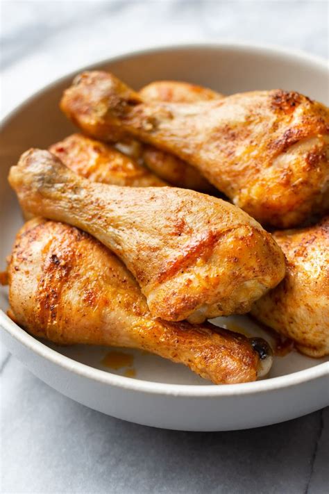 are chicken legs inexpensive